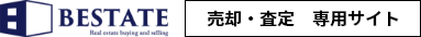 株式会社ビーエステート